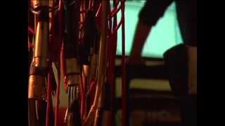 Art Decade - Harbor Light