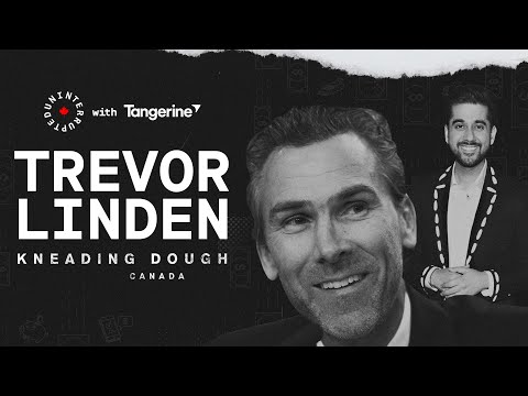 Snapshots: Canucks will have a Swedish advantage if NHL returns | Daily Hive | Sports