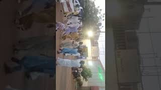 شباب بري بور كاربين