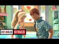 Toy Story 3 2010 Official HD Trailer 1080p