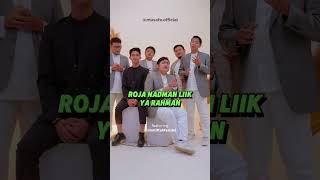 Download lagu Yaa Maulana - Fadi Tolbi ft. Taqi Ghrib | Musafa Cover ft. Miftah Faridl mp3