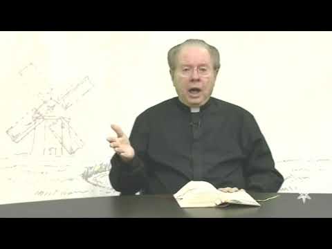 O Pão Nosso  10 Março 2018      -       Pe. F. C. Cardoso