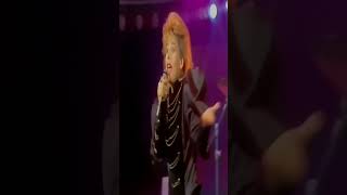 C C  Catch 💎 V I P  They&#39;re Calling Me Tonight 1986 #cccatch #shorts