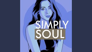 [Sweet Sweet Baby] Since You've Been Gone