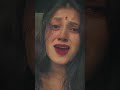 Tora Bina Duniya Biran Lage Gori Re Trending Hithitsong Bhojpurisad Popularsong Gunjansinghsadsong