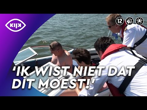 ARRESTED for speeding | Law enforcement | WATCH Crime