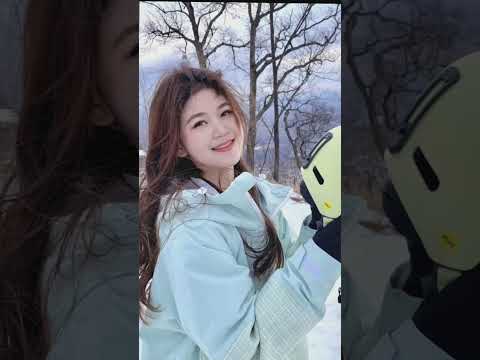 The Day You Went Away - M2M #girls #shorts #foryou