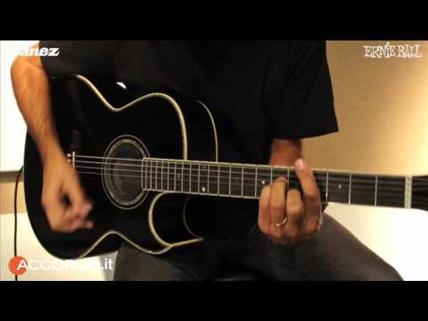 Sì, viaggiare - di Paolo Pilo