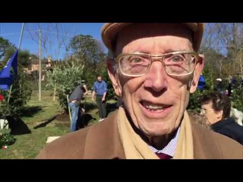 In ricordo di Honorè Pitamitz