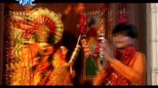 bhojpuri bhakti song-   chhote chhote paon hamar k