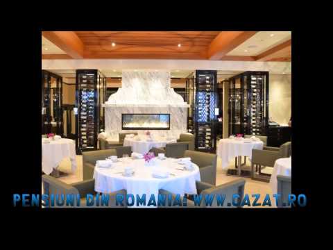 PENSIUNE IN TIMISOARA - Cazat.ro