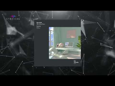 Streichl - Morning Haze (Emcroy Remix)