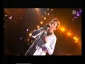 Eurosong 2004: Kurt (Lotigiers) - My Heart 