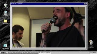 IDLES - &quot;Well Done&quot; (From the Archive of Live at CJLO1690AM)