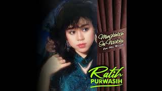 Download lagu Ratih Purwasih - Mungkinkah Ini Nasibku mp3 Download lagu Ratih Purwasih - Mungkinkah Ini Nasibku mp3