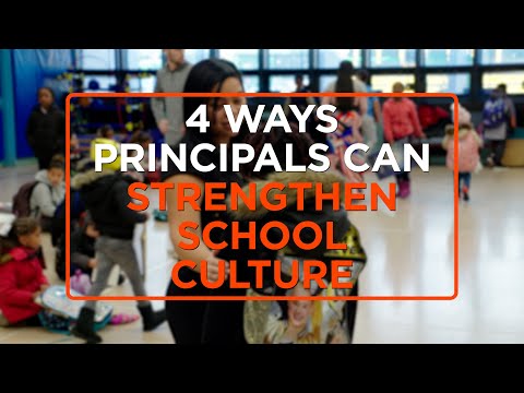 Professional Learning | Edutopia