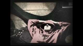 Little Pictures by Blind Iris