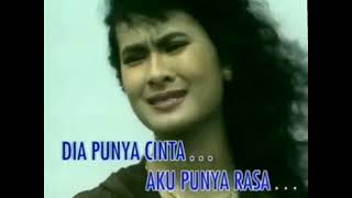 Download lagu Dia punya Cinta Aku punya Rasa    Voc Iis Dahlia   Cipt. Rudi Anand   mp3
