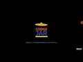 Cookie Jar Logo 2004 2007 W 2008 Logo Audio