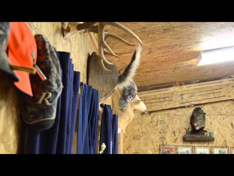 Dos Plumas Ranch | Hunting Lodge West Texas Dos Plumas Ranch | Hunting Lodge West Texas