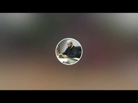 Abdullah Mujić - Kada je i kome je ulema glupa i zaostala?