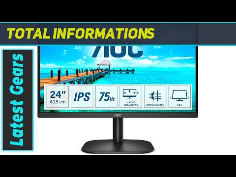 تشغيل الفيديو