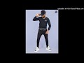 AlifatiQ Va So Prod By Overdoze