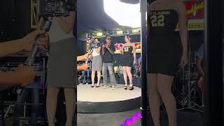 Download lagu Lagu Paling Viral di Tiktok || Laila Ayu -  Seto Rawon Genk - Tiara Amora #music #dangdut #viral mp3