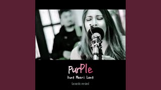 Kung Maari Lang (Acoustic Version)