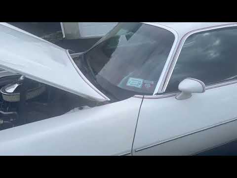 1979 Chevrolet Camaro (CC-1722271) for sale in Lagrangeville, New York