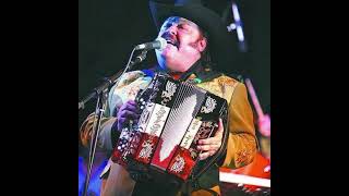 BONITA FINCA DE ADOBE - Ramón Ayala (Letra)