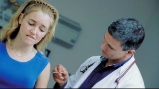 Pro si Contra vaccinarii HPV a tinerelor!