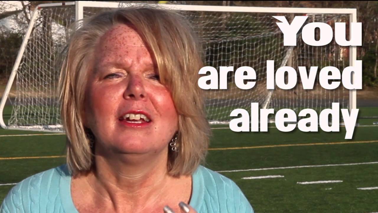 Promotional video thumbnail 2 for Brenda Seefeldt Amodea