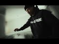 Jace Walk Official Music Video