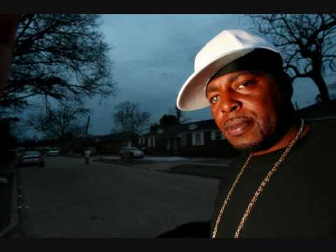 the last mr biggs no mo the last mr biggs no mo