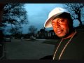 The Last Mr. Bigg- Trial Time(Dirty)