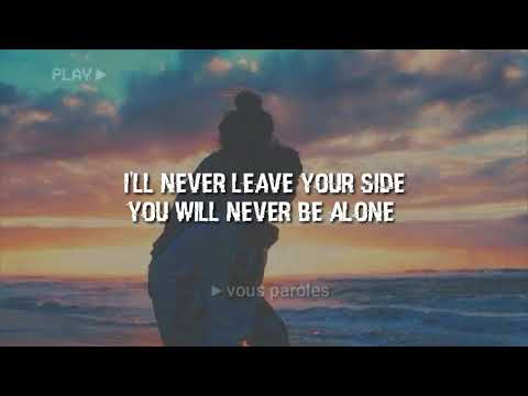 SHAUN ft Conor Maynard — way back home (lyrics) English Version only, English Verse Only