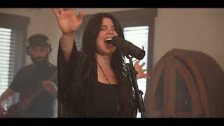 Buddy Miles - Them Changes [Live at 11 Wind]