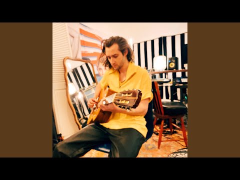 Video thumbnail for Good News