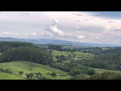 Beautiful Relaxing Music, by Tim Janais, “Cantagalo Estiva Minas Gerais” 