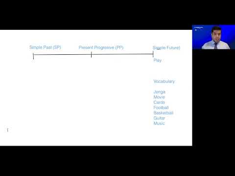 Cesar Cerda   BASICO   MEXICO