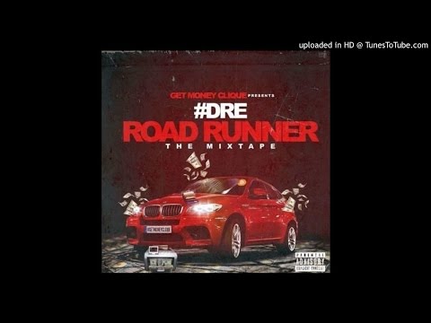 #Dre ft. Jayy Hitta - Pop it off