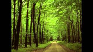 Greenslade - Spyglass Guest-Little Red Fry up & Rainbow