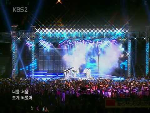 []6-9-22] Miracle, U