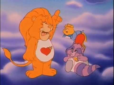 Mece dobrici  -  Oblakozder