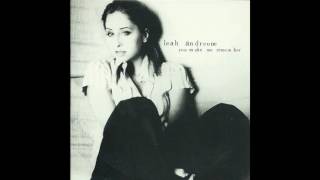 Leah Andreone - You Make Me Remember (HQ)