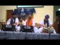 Chatr Chakr Varti by Chardi Kala Jatha, Revesby ...
