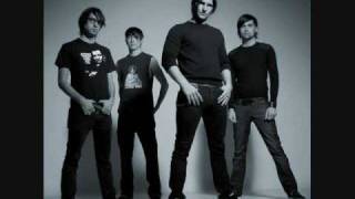 The Sorrow - Death From A Lovers Hand video