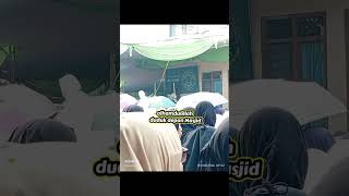 Download lagu ACARA MAULID (KHUSUS WANITA) DI ALHAWI CONDET MEMBLUDAK, 15 AGT 2026😍 HABAIB-SYARIFAH MAKIN DICINTAI mp3