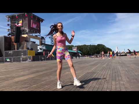 2 Brothers on the 4th floor - Dreams (Will come alive) ♫ Shuffle Dance Video